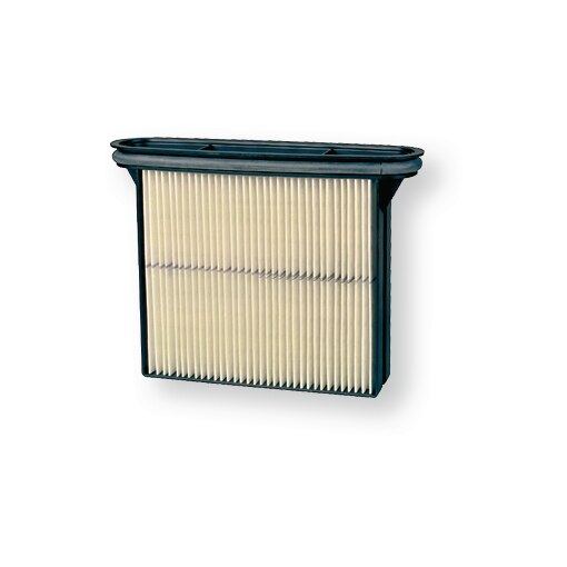 Filter set poliester (par)